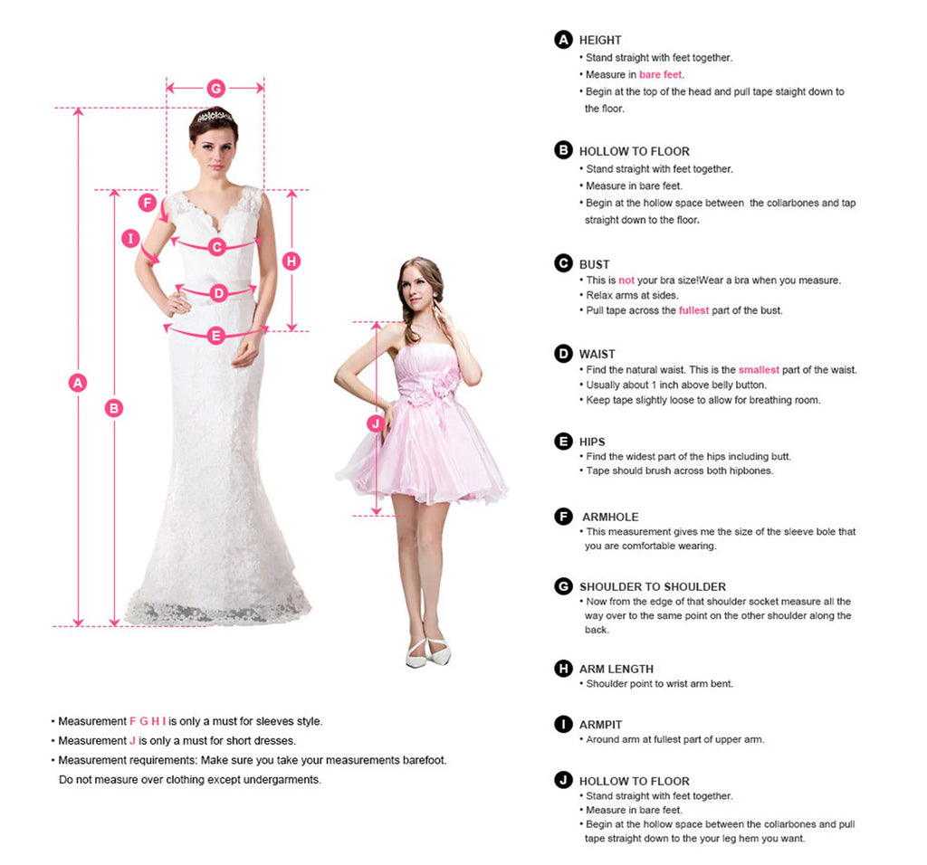 Civil Wedding Dress