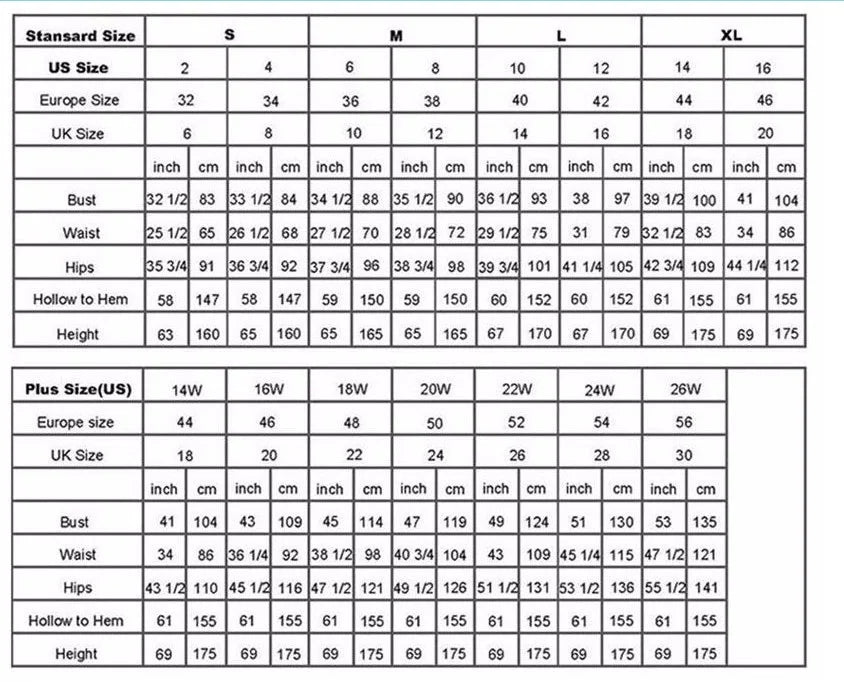 Plus Size Red Long Sleeves Mermaid Evening Dresses Sparkly Crystals Beaded African Wedding Reception Party Gowns Customized