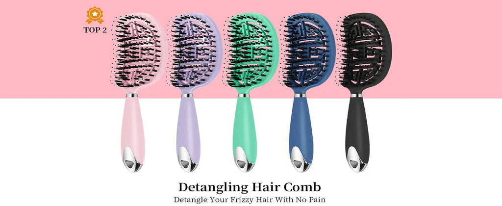 Mini Splint Flat Iron Hair Straightener Curling Wand Curly Ceramic Curler Straight Dual Purpose Hair Styling Tool WITH Hair Clip