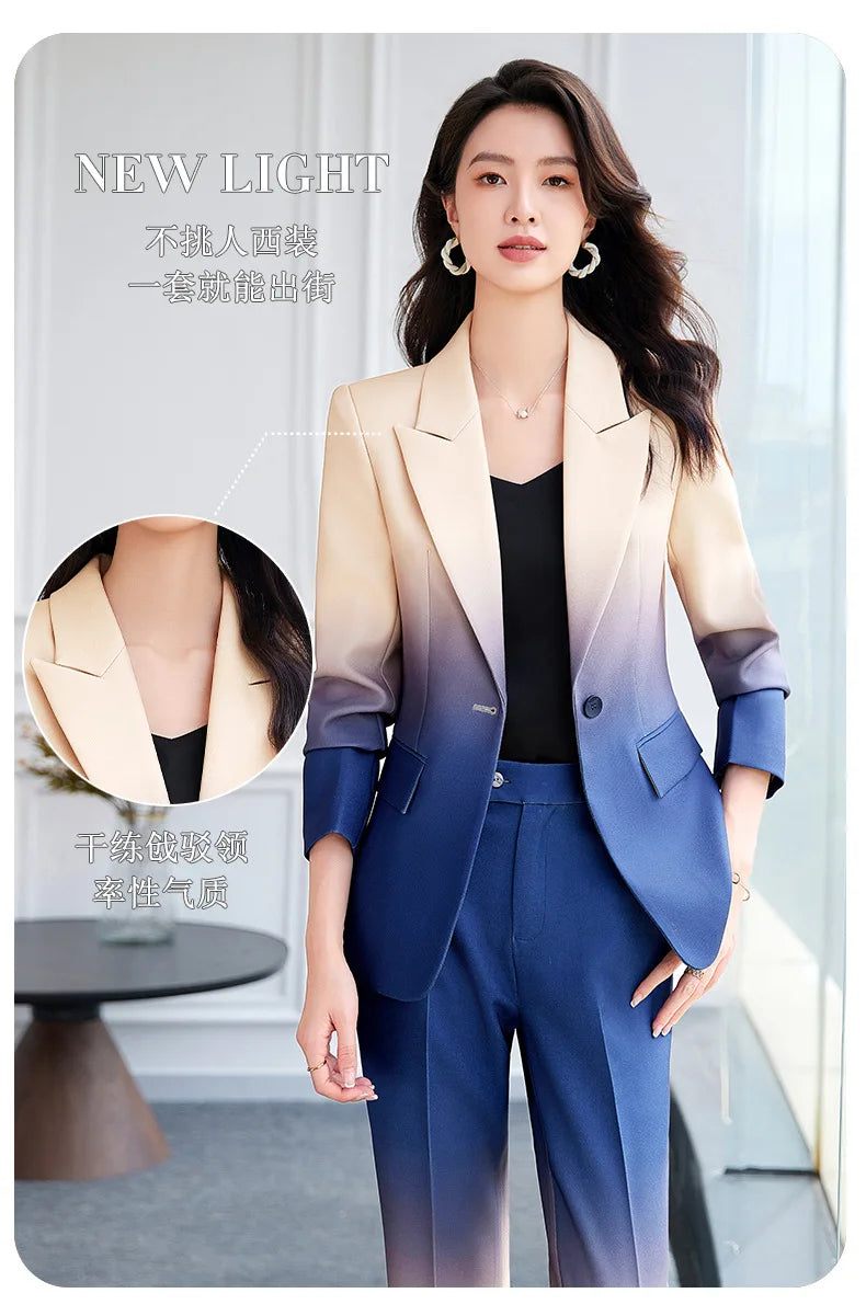 Summer  Women Clothing
