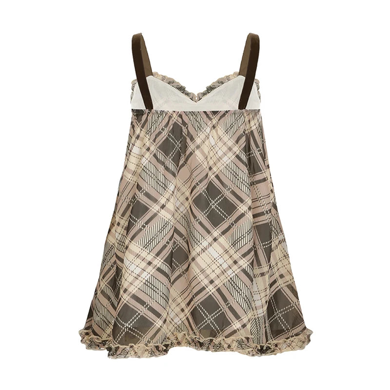 Dresses Women  Clothing