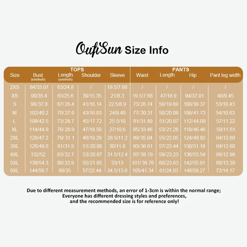Summer Men's Suit Sportswear Fashion Casual Short Sleeve Vacation Style Gradient Printing Men's T-Shirt Shorts Suit Menswear