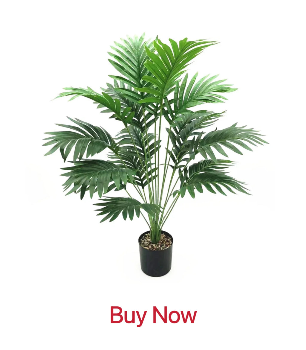 Fake Silk Peony Vases for Home Decor Christmas Garland Wedding Party Living Room Bouquet Decoration Accessory Artificial Flowers