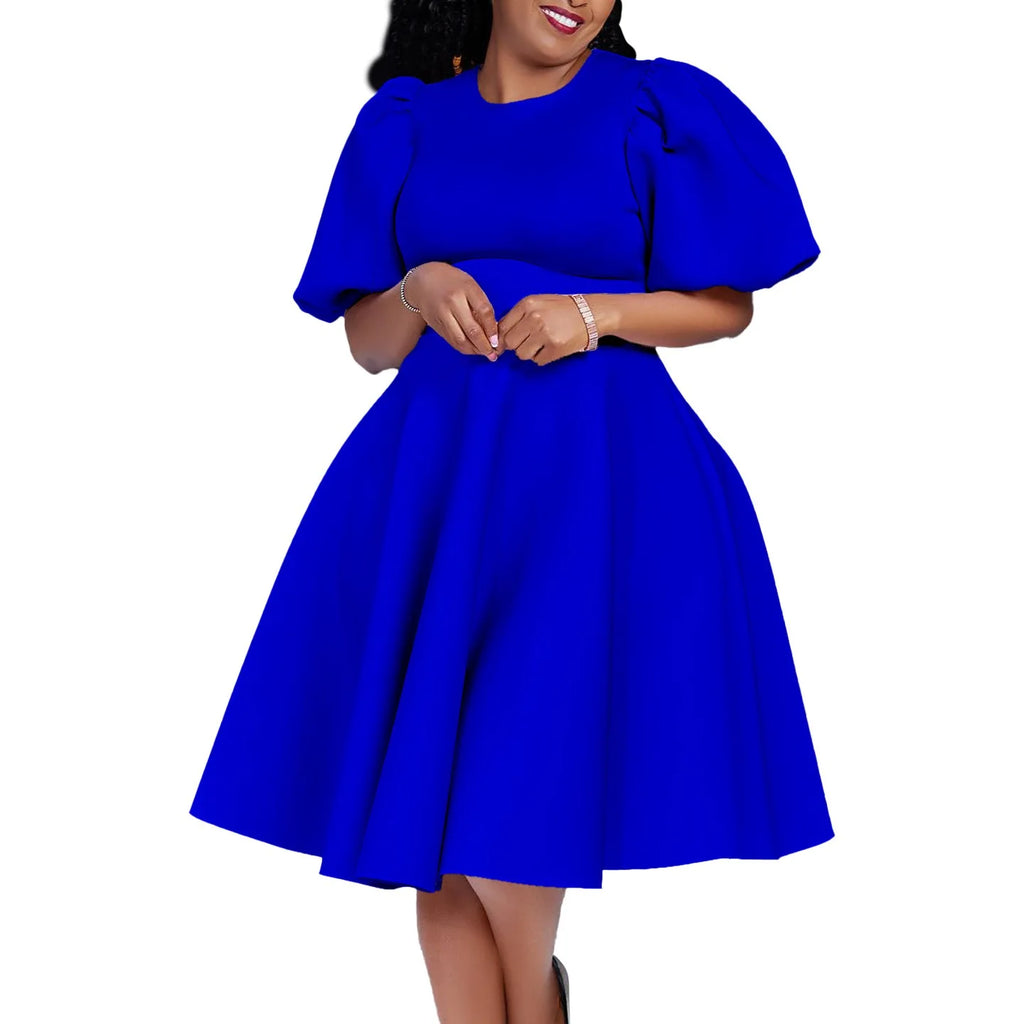 Elegant luxury  Party Dresses