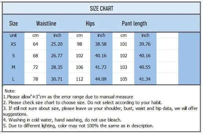 New Product Women's Fashion Suit