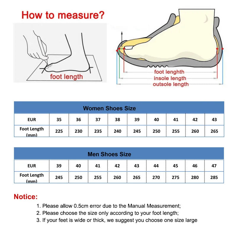 Men Running Shoes Fashion Cushioned Non-Slip Comfort Outdoor Running Youth Sports Shoes Classic Fitness Training Sneakers
