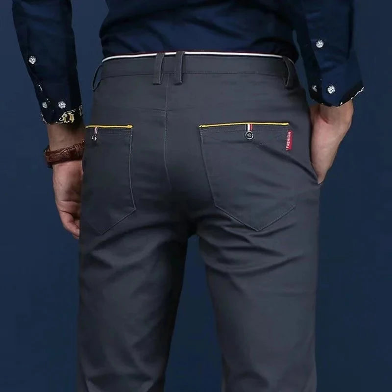BEST MEN PANTS