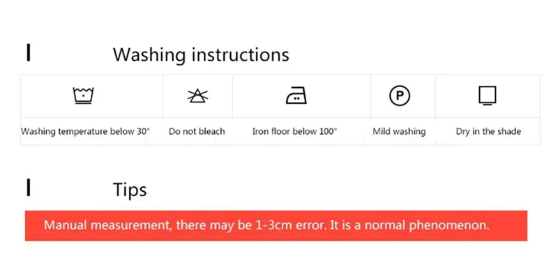 Customized Luxury Plus Size Ball Gowns Lace Sequined Wedding Dress Long Sleeve Bridal Dress Beaded vestidos de novia 2025