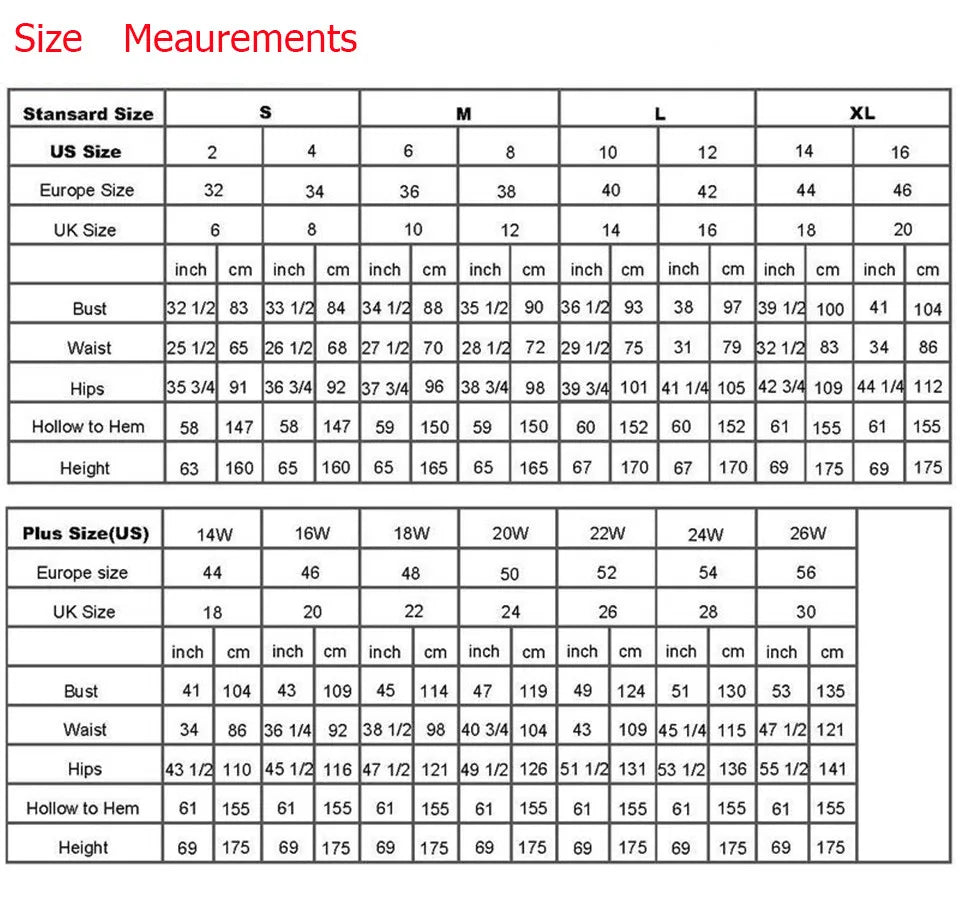 White Women Suit Set 2 Piece Blazer+Pants Trousers Red Lapel Cotton Formal Office Business Lady Jacket Customized Wedding Coat