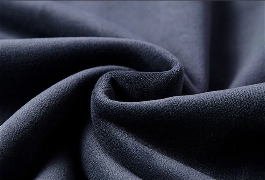 Winter Lambwool Lined 2 Pieces Sets Hooded Thicken Sweatshirt Tracksuit High Waist Harem Pant Suits Velvet Snow Wear Warm Outfit