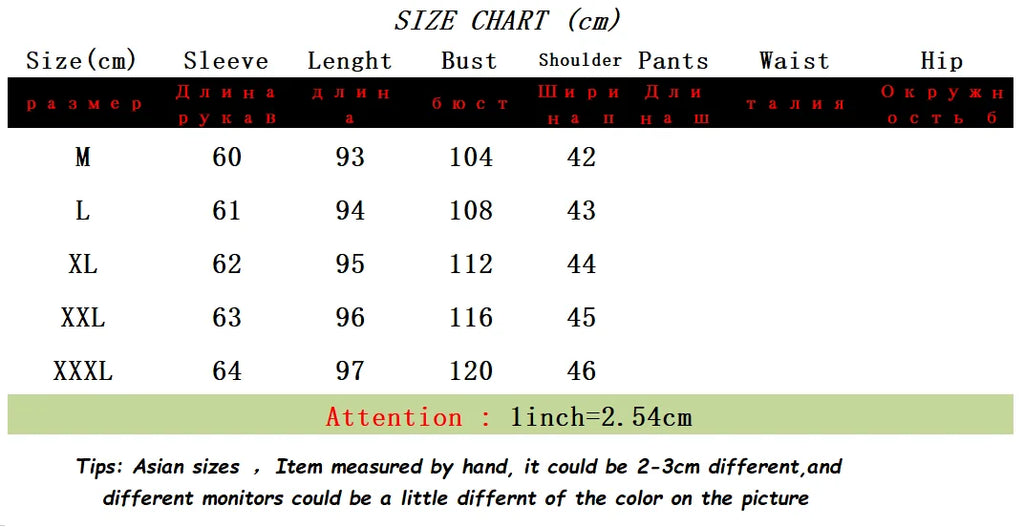 2025 New Long Winter Jacket Women Parkas Down Cotton Jackets Warm Hooded Outwear Female Thick Cold Snow Wear Coats Puffer Jacket