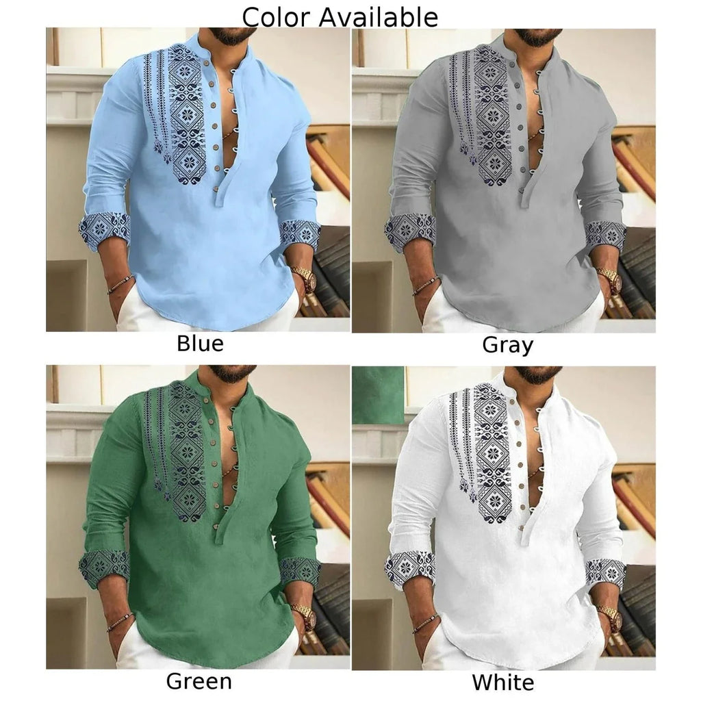 Tops T Shirts