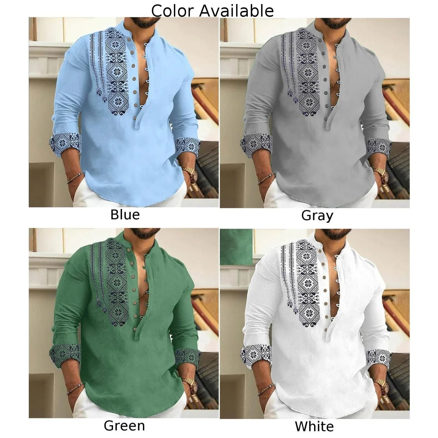 Tops T Shirts