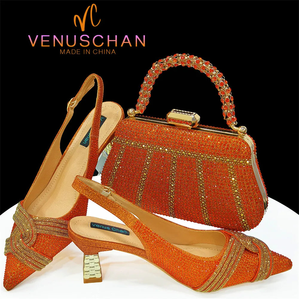 Women Shoes  for Wedding