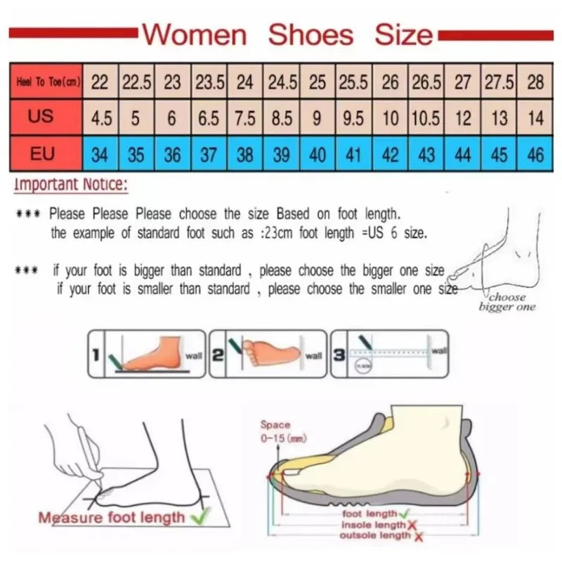 Basic Wine Snakeskin Leather Women Shoes Stiletto High Heels Pointy Toe Women Pumps Weddings Party Size 33-42 Shoes Woman