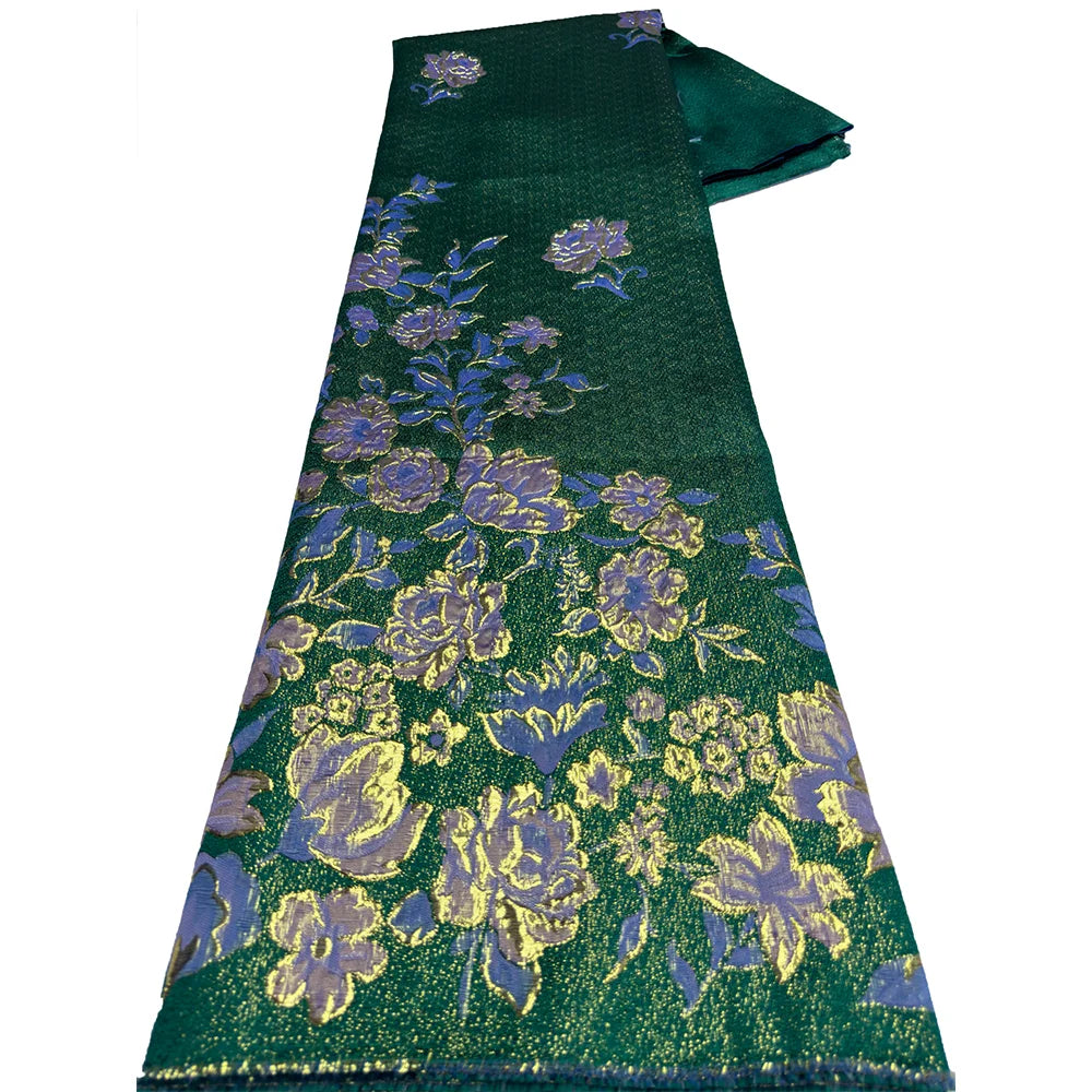 Lace Fabric For Wedding