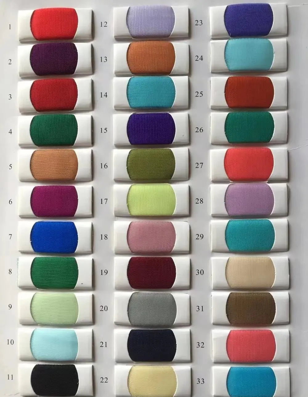 Red Lace Appliques Sheer Long Sleeves Sheath Evening Gowns Plus Size Arabic Aso Ebi Prom Dresses Sweep Train Women Party Dress