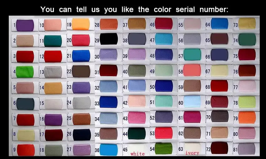 Burgundy Womens Off The Shoulder Mermaid Bridesmaid Dresses for Wedding Lace Satin Prom Dresses Long Formal Evening Gowns Africa