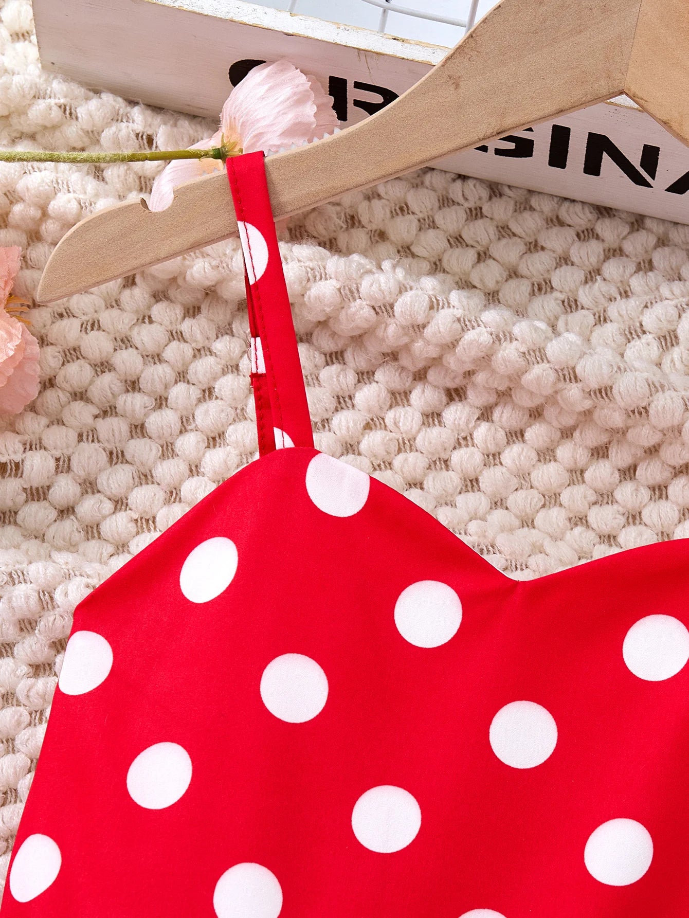 Sweet Girl Summer Full Printed Dress Daily Casual Vacation Beach Clothing 2-10Y Children Outfits Fashion Style Birthday Dress