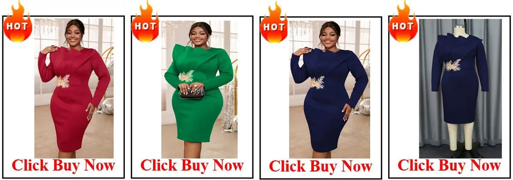 elegant dress for women