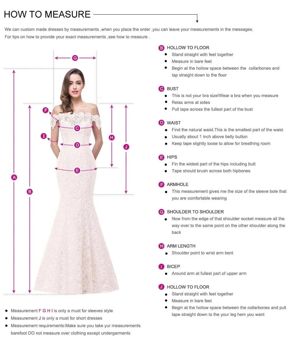 BOMARIS White Scoop Neck Ball Gown Wedding Dress Robe De Mariee Sexy See-Through Back Applique Formal Bride Dress Customized