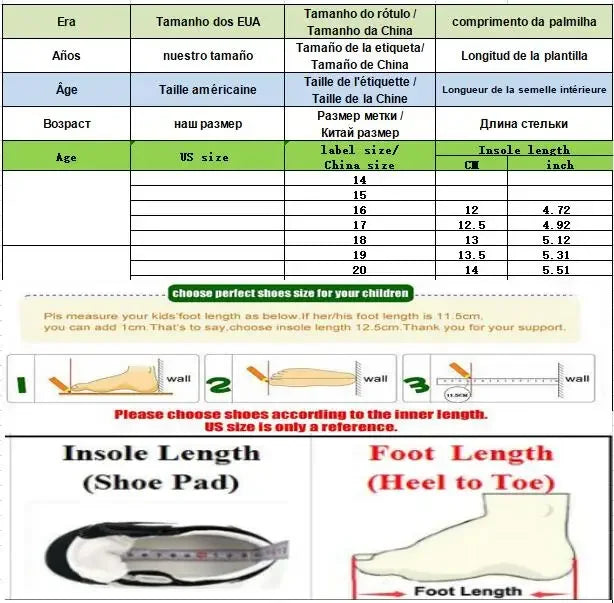 Baby Boy Shoes Spring Autumn Toddler Infant Shoes Newborn First Walkers Party Wedding Baby Soft PU Leather Shoes