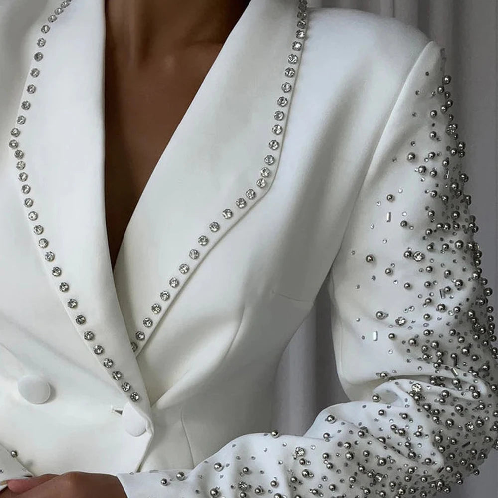 Summer  Women Clothing