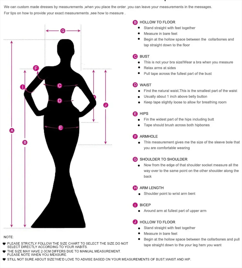 glamorous  Dresses