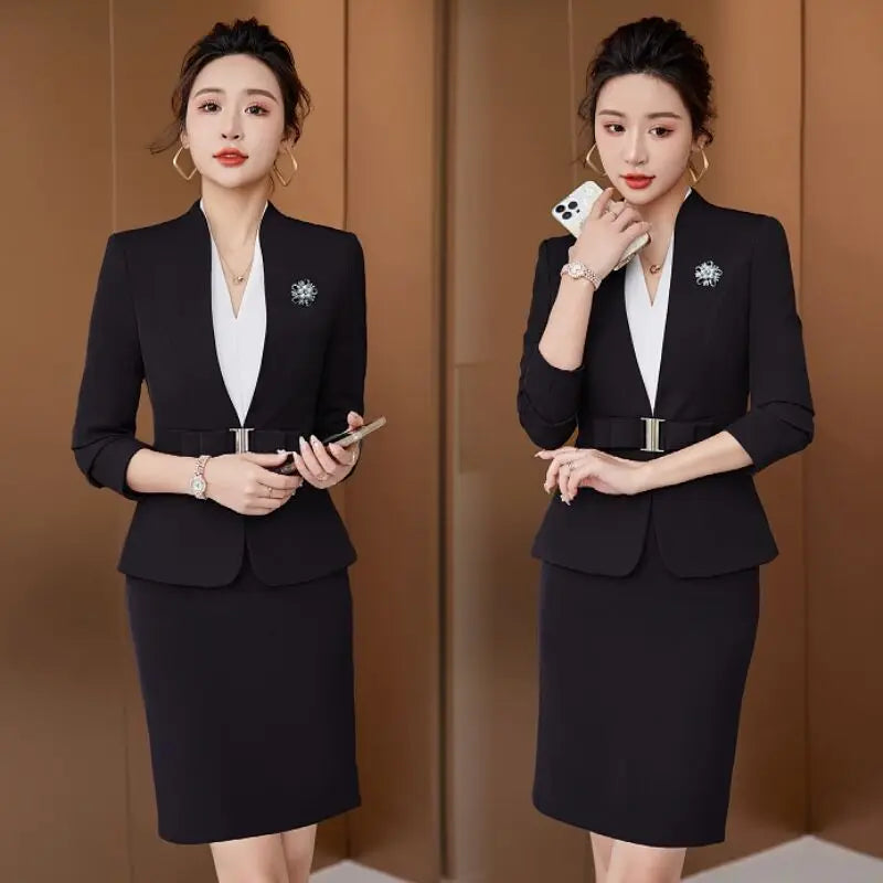 Elegant Formal suit