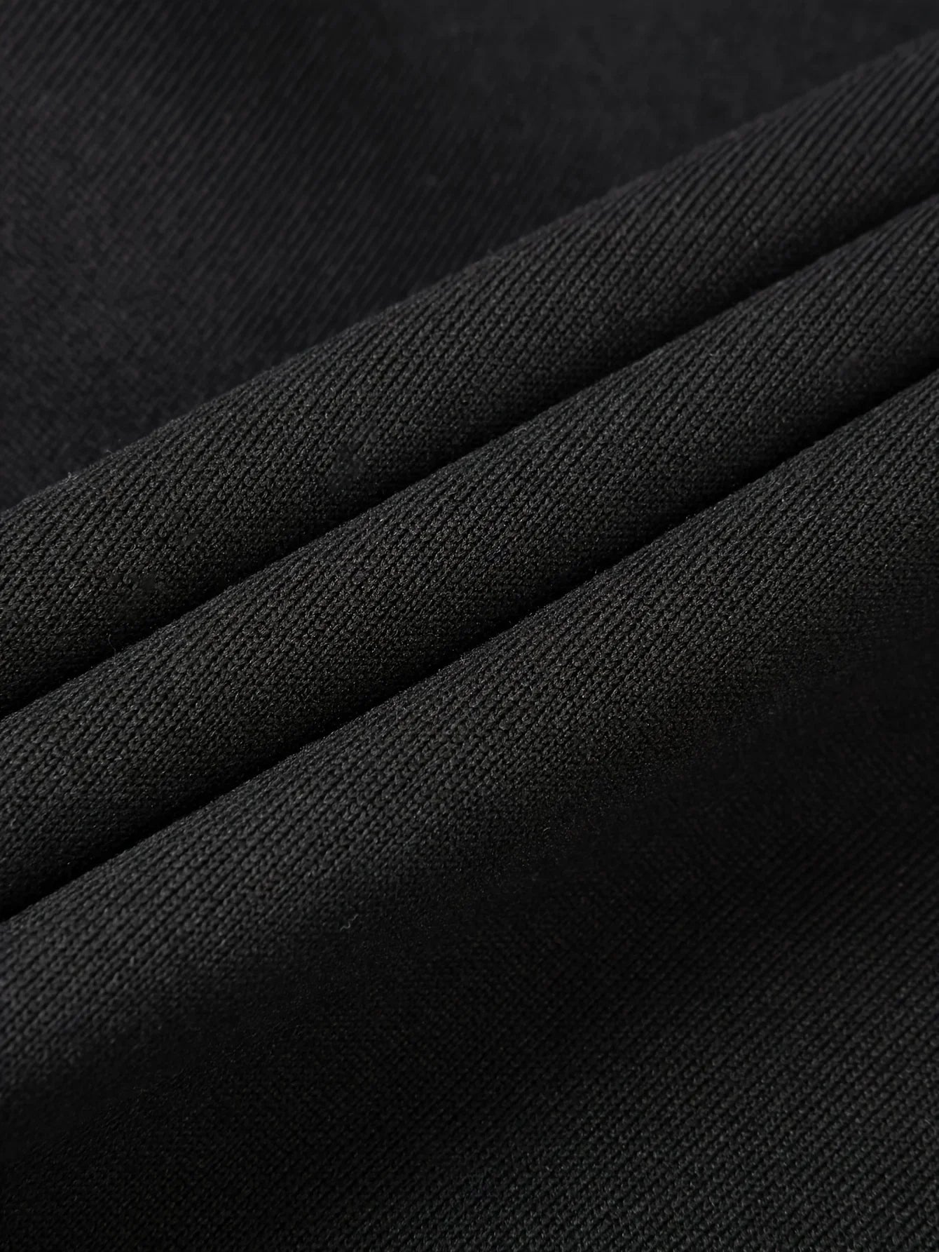 Baseball Jackets Men 2024 Autumn Winter Warm Thicken Men Jackets Windbreaker Coat US Baseball Uniform Casual Jacket Men Clothing