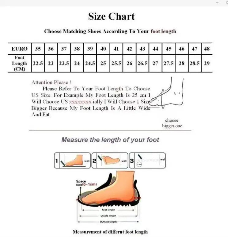 Shoes for Women 2024 Office Lady Heels Four Seasons Slip on Loafers Fashion Pointed Toe Low Heel Pumps Women's New Single Shoes