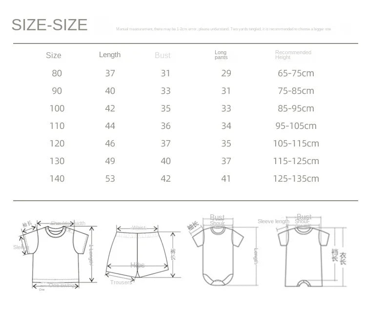 Summer New Children's Vest Set Boys Sleeveless Top Shorts Summer Two-piece Kids Clothing Vest T-shirt +shorts Pants 2pcs/set