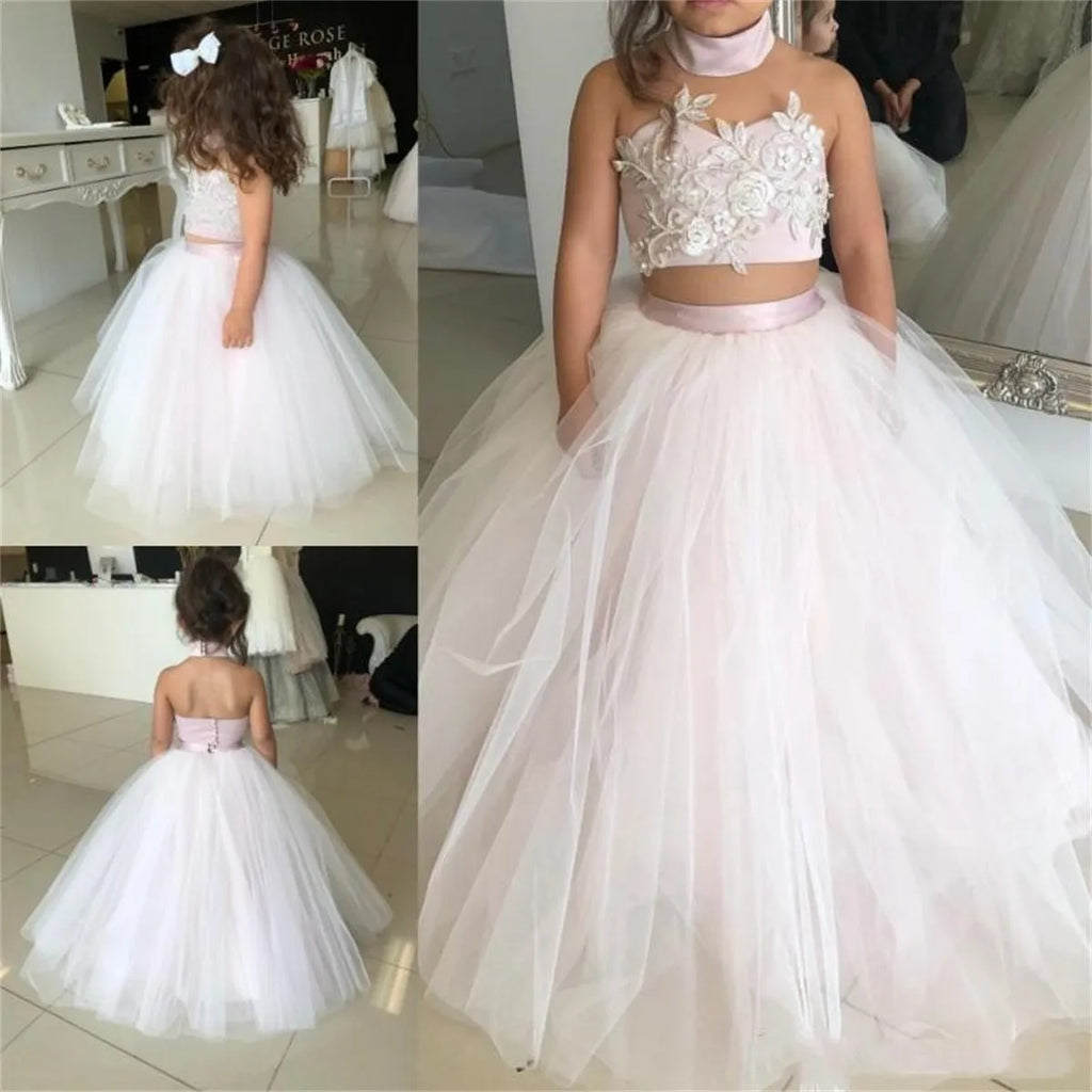 Flower Girl Dresses for occasions