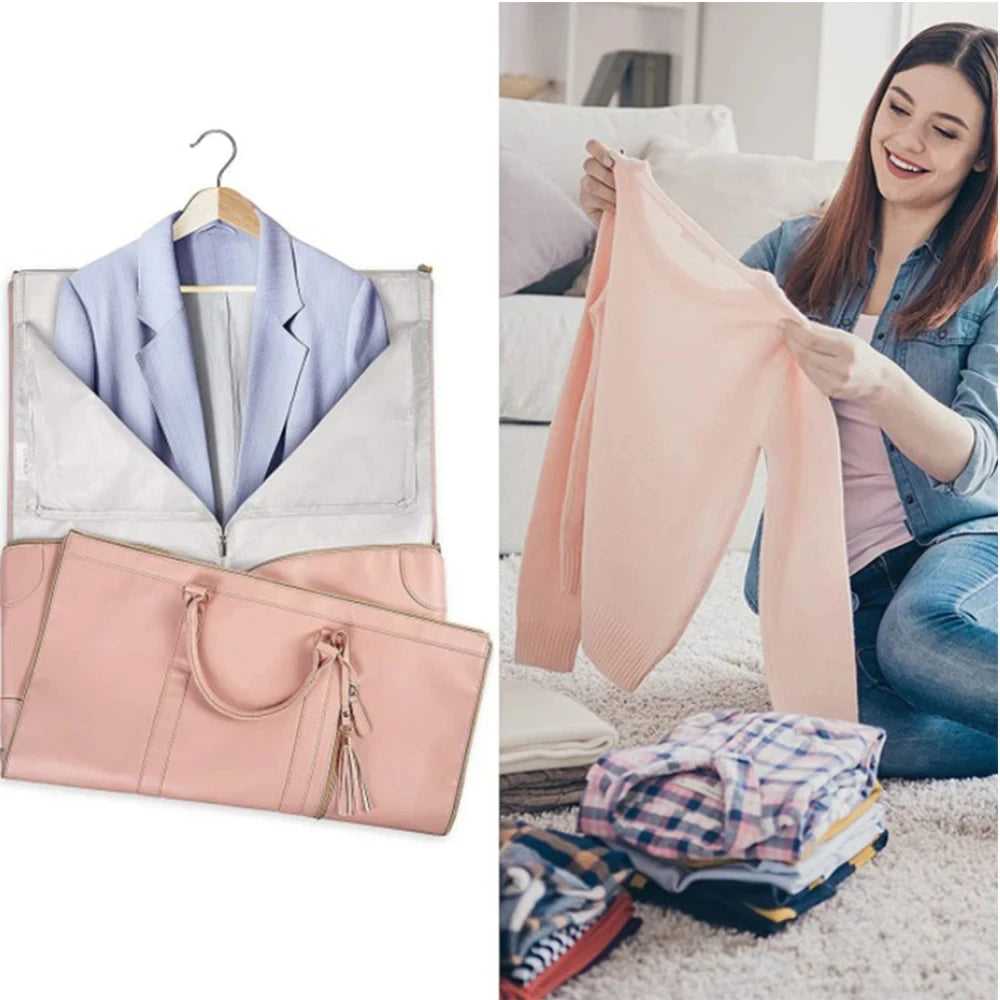 Bag Waterproof Women bag