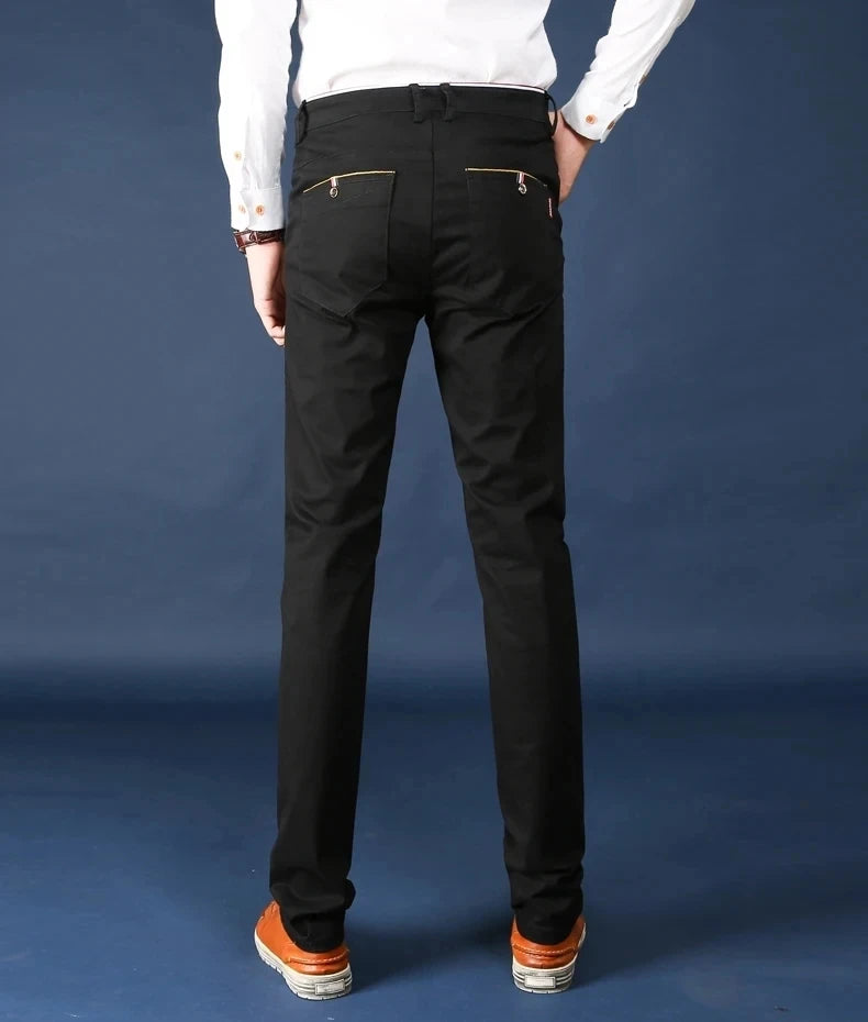 BEST MEN PANTS