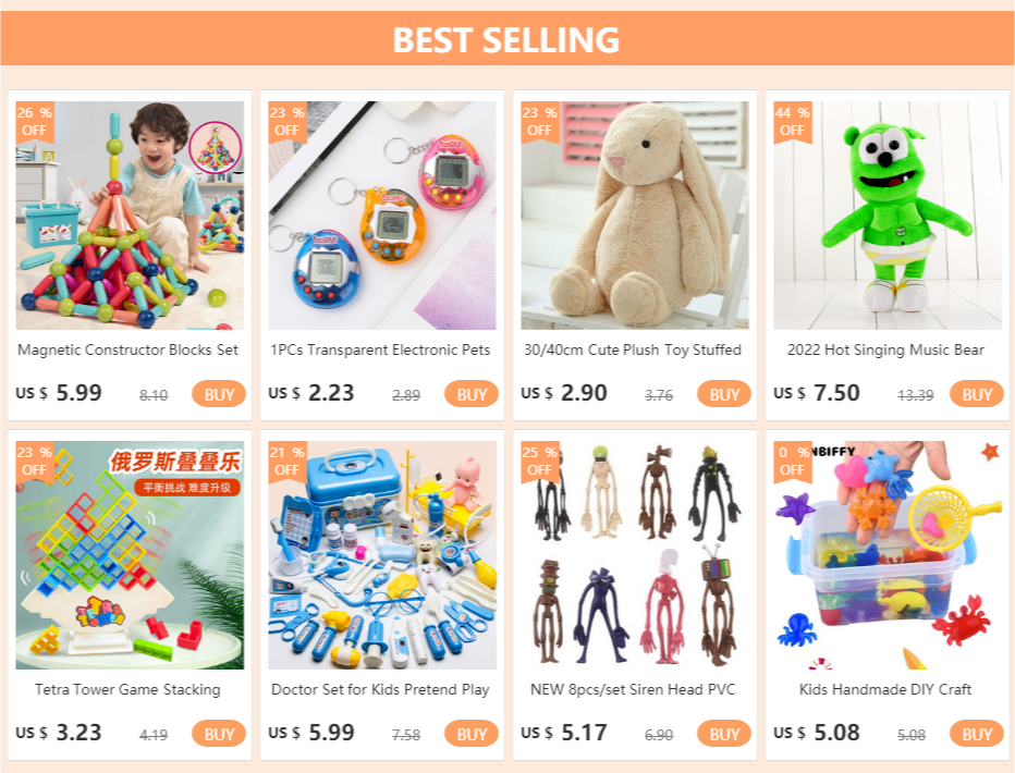 Infant Newborn Soft Sweet Mary Jane Baby Shoes Kids Wedding Party Dress Footwear Children Princess First Walker Baby Girl Shoes