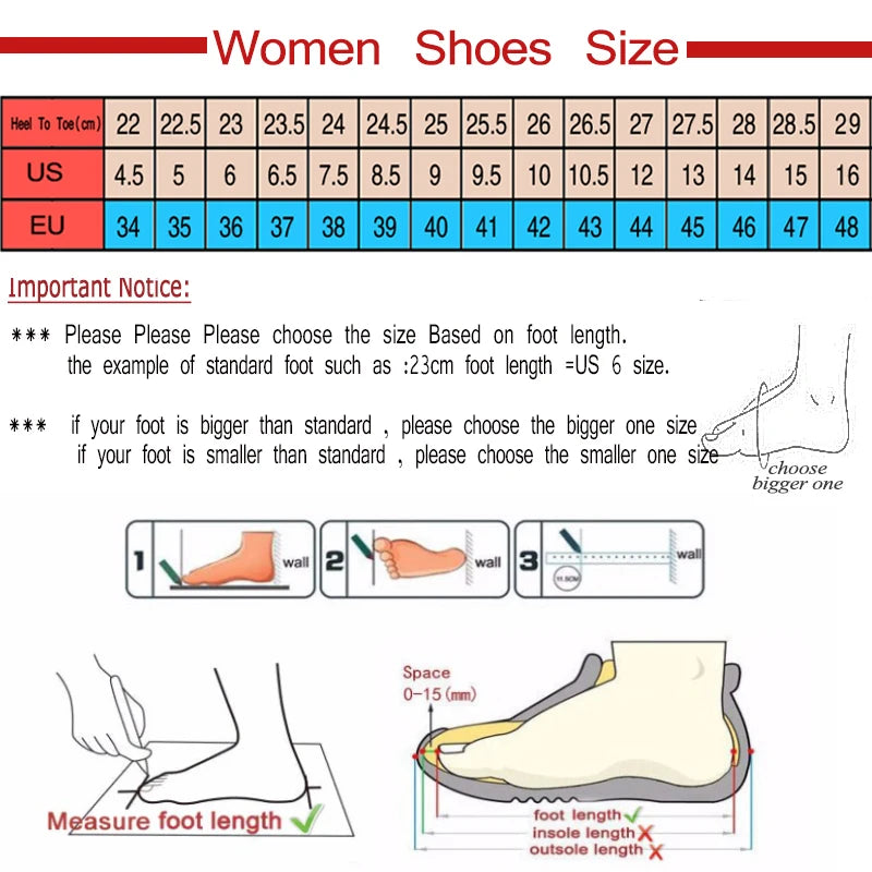 Women's Boots 2024 Ankle Boots For Women Shoes Winter Botines Warm Fur Snow Boots Waterproof Winter Botas Mujer Combat Boot