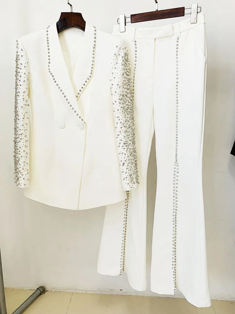 Summer  Women Clothing