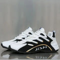Women Sneakers Spring Autumn Breathable Running Basketball Sneakers Women High Quality Patchwork Leather Casual Shoes for Women