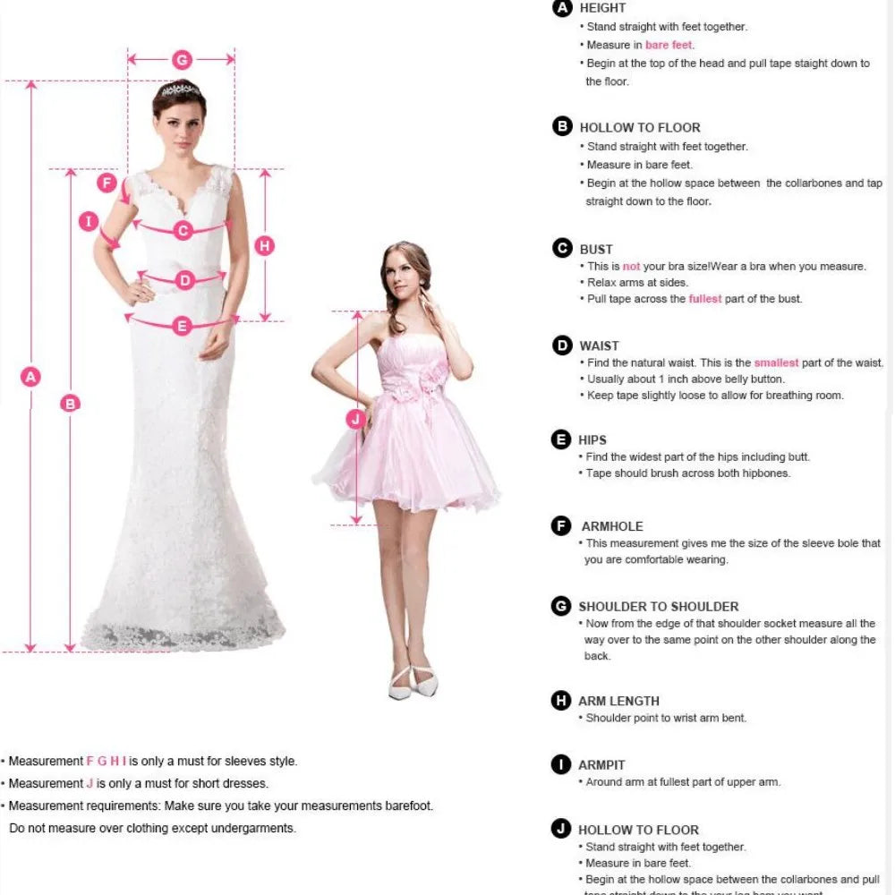 elegant women dress