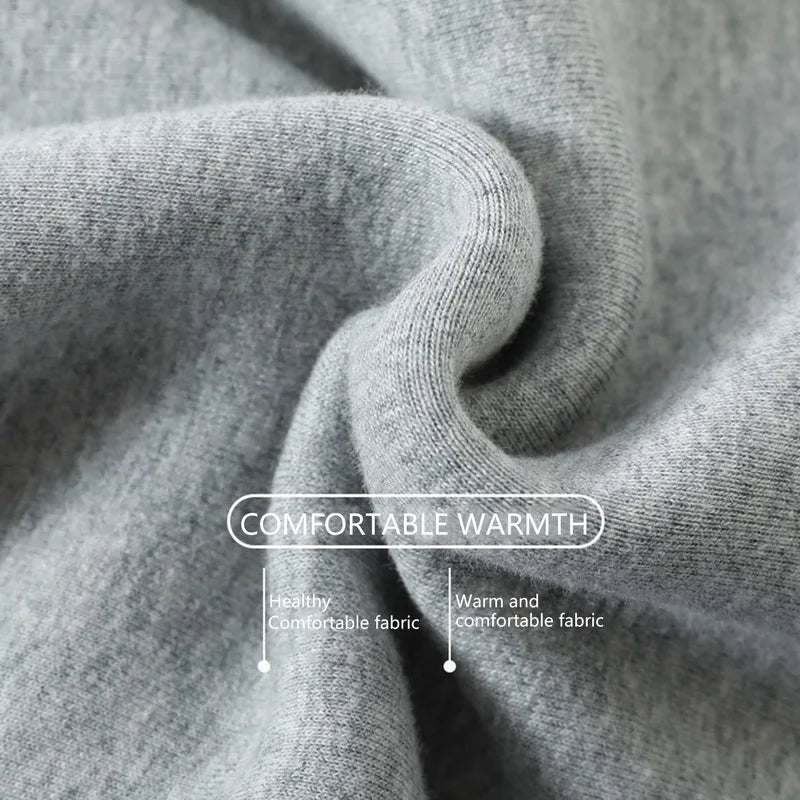 Winter Thermal Pants For Woman Lamb Cashmere Leggings High Waist Extra Thick Wool Tights Pants Warm Fleece Insulated Trousers