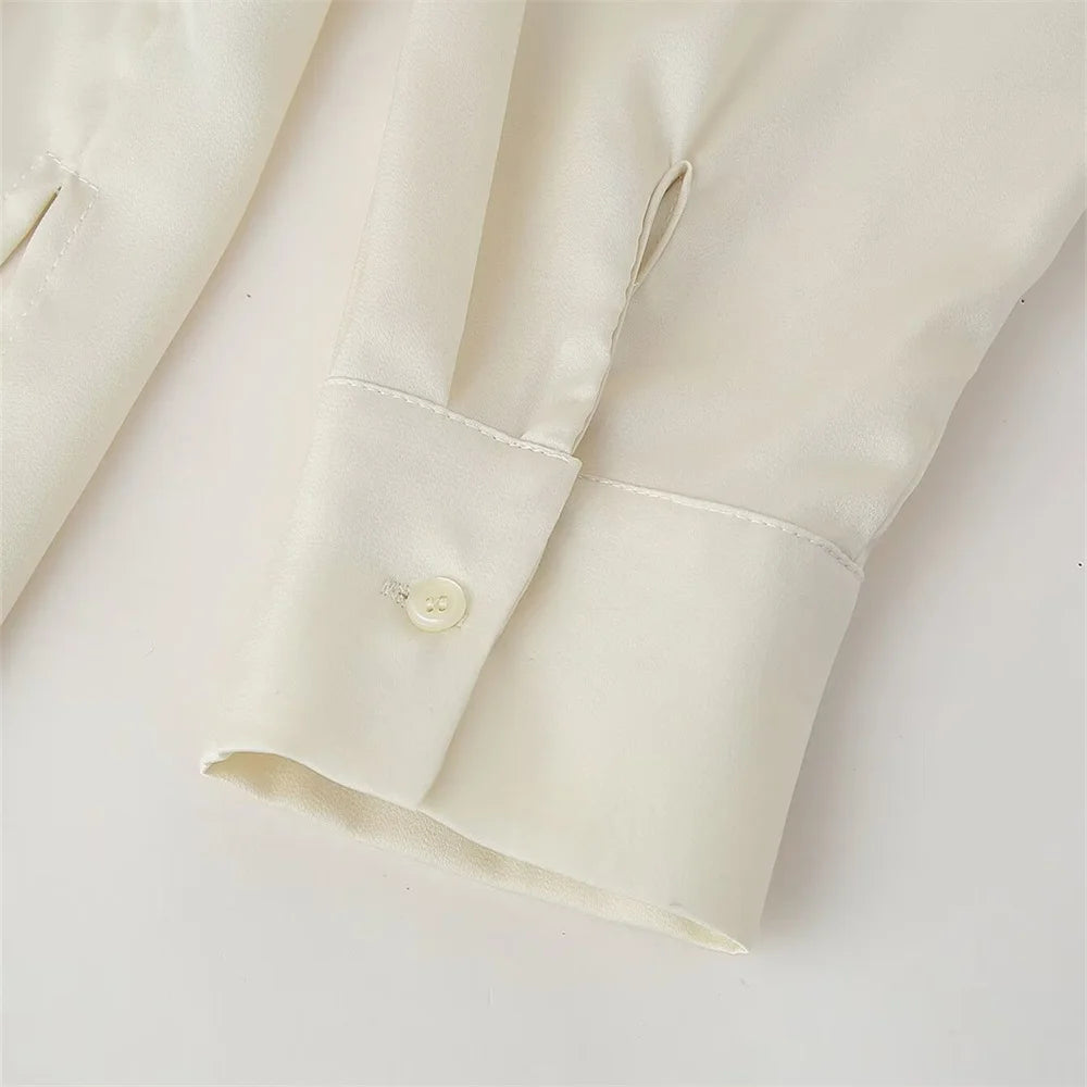 New Product Women's Fashion Suit