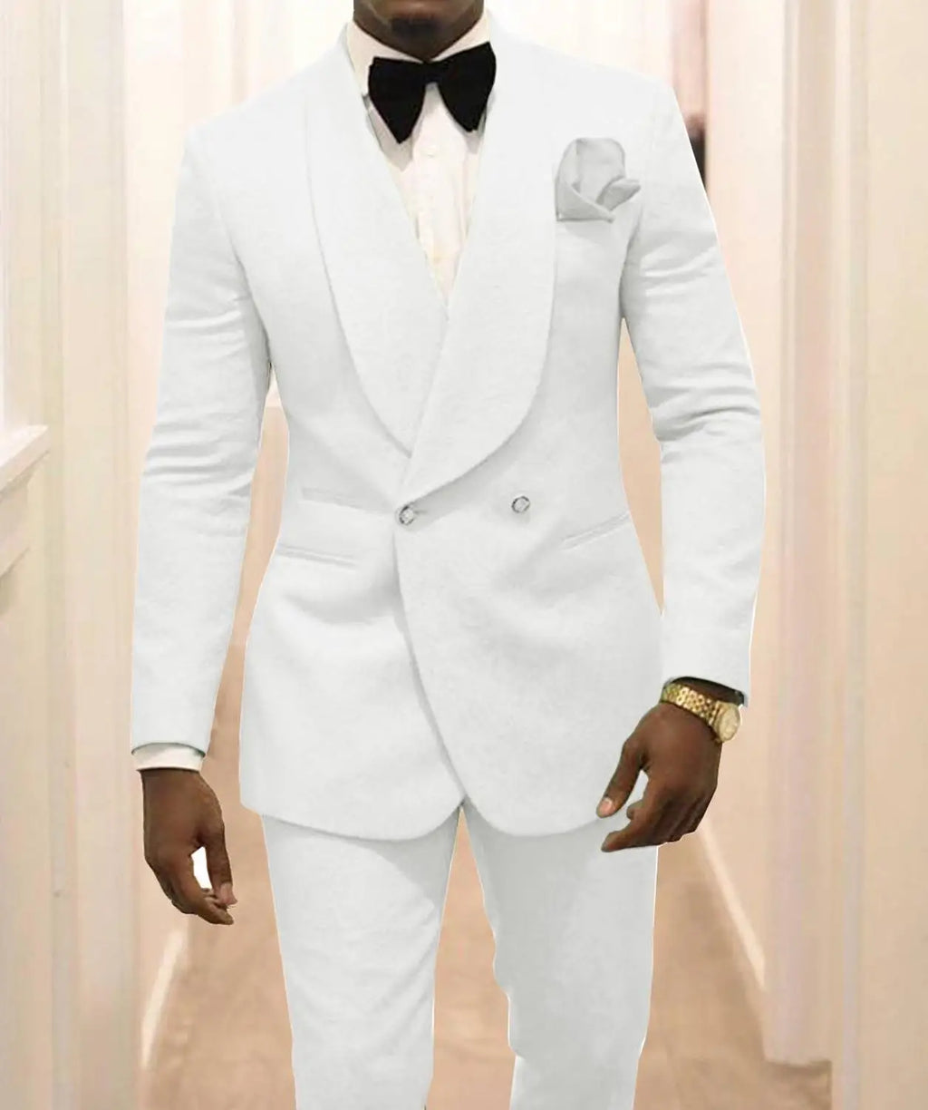 Wedding Men Suits
