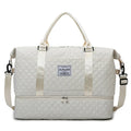 Travel Duffle Bag