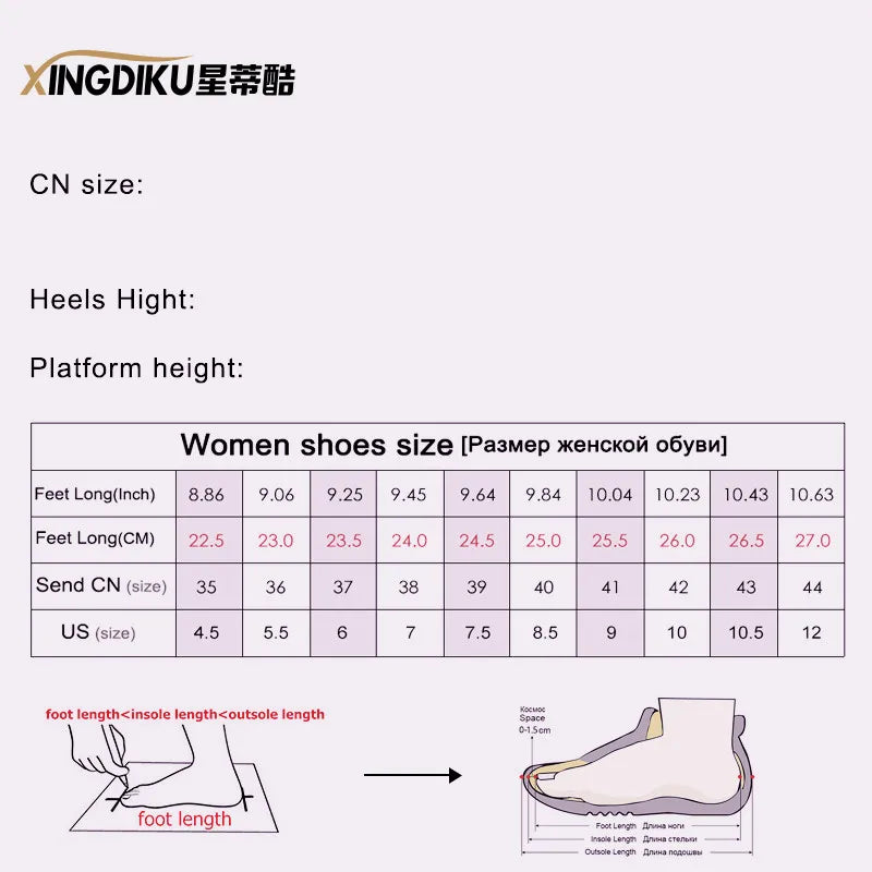2025 New Woman Pink Pumps Luxury Designer Metal Pointed Stiletto Shallow Mouth Single Shoes High Heels Women Green Party Shoes