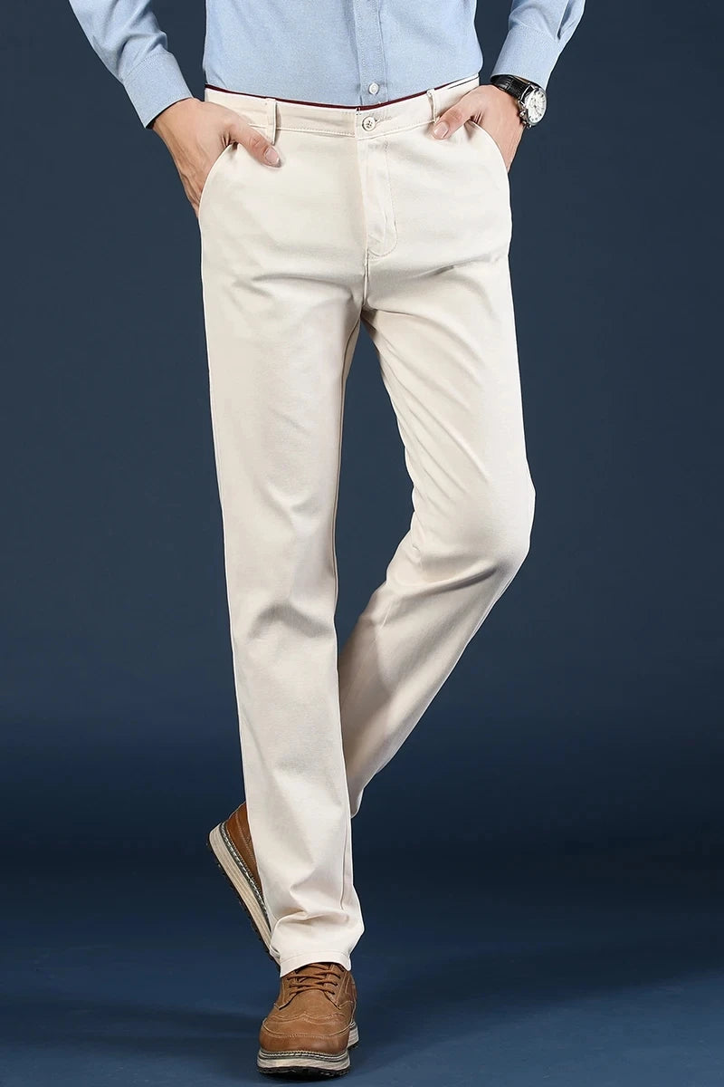 BEST MEN PANTS