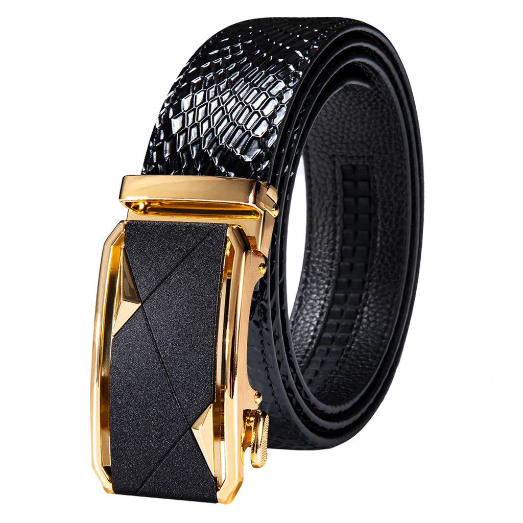 High Quality Mens BeltS