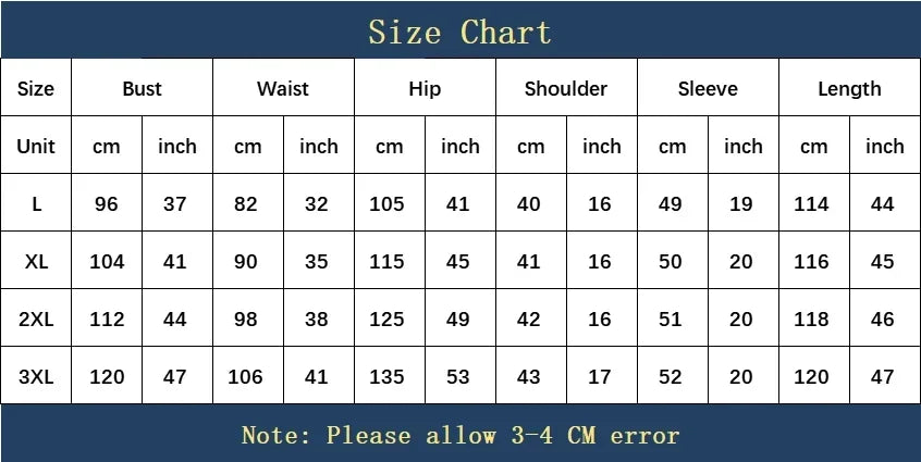 Elegant WOMEN DRESSES
