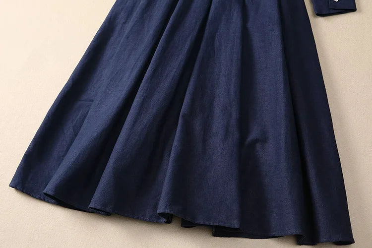 Elegant Women Lace Dresses