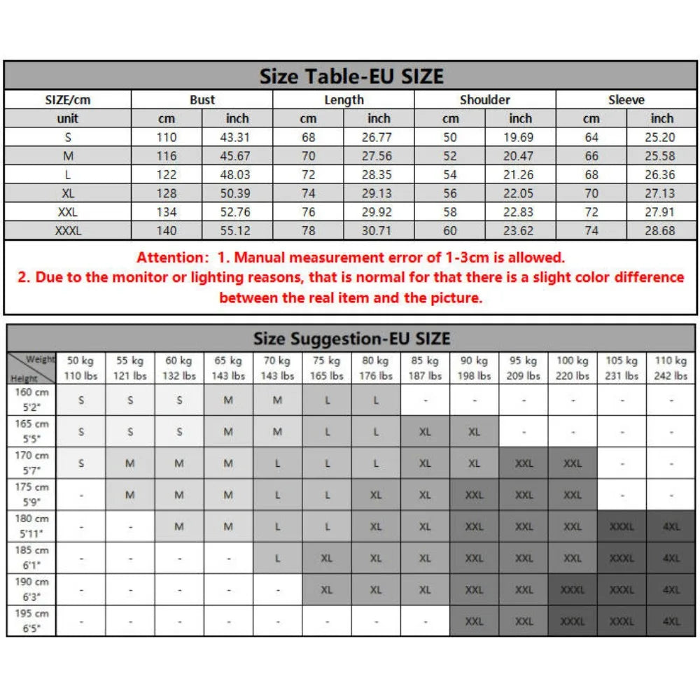 Men's Winter Jacket Warm Loose Casual Fleece Soft Fabric Velvet Skin Friendly Solid Streetwear Fashion Jackets Coats for Men